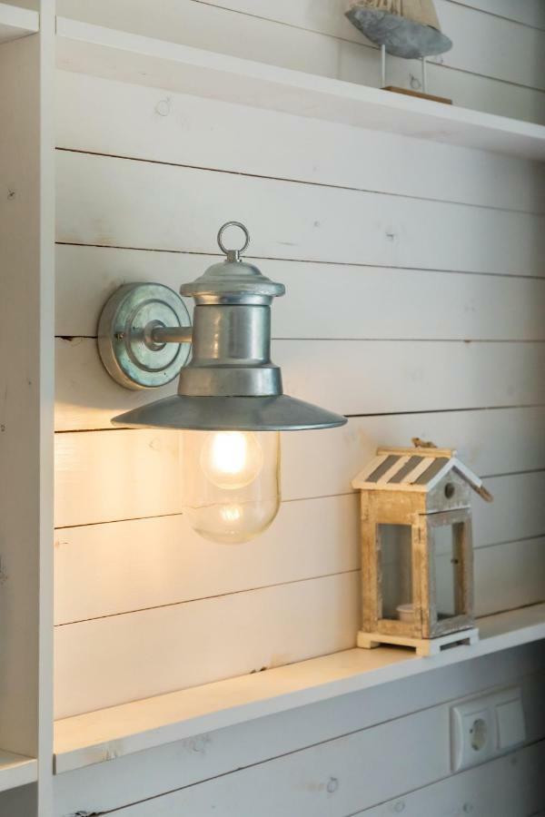 Center Parcs Zandvoort Beach 部屋 写真