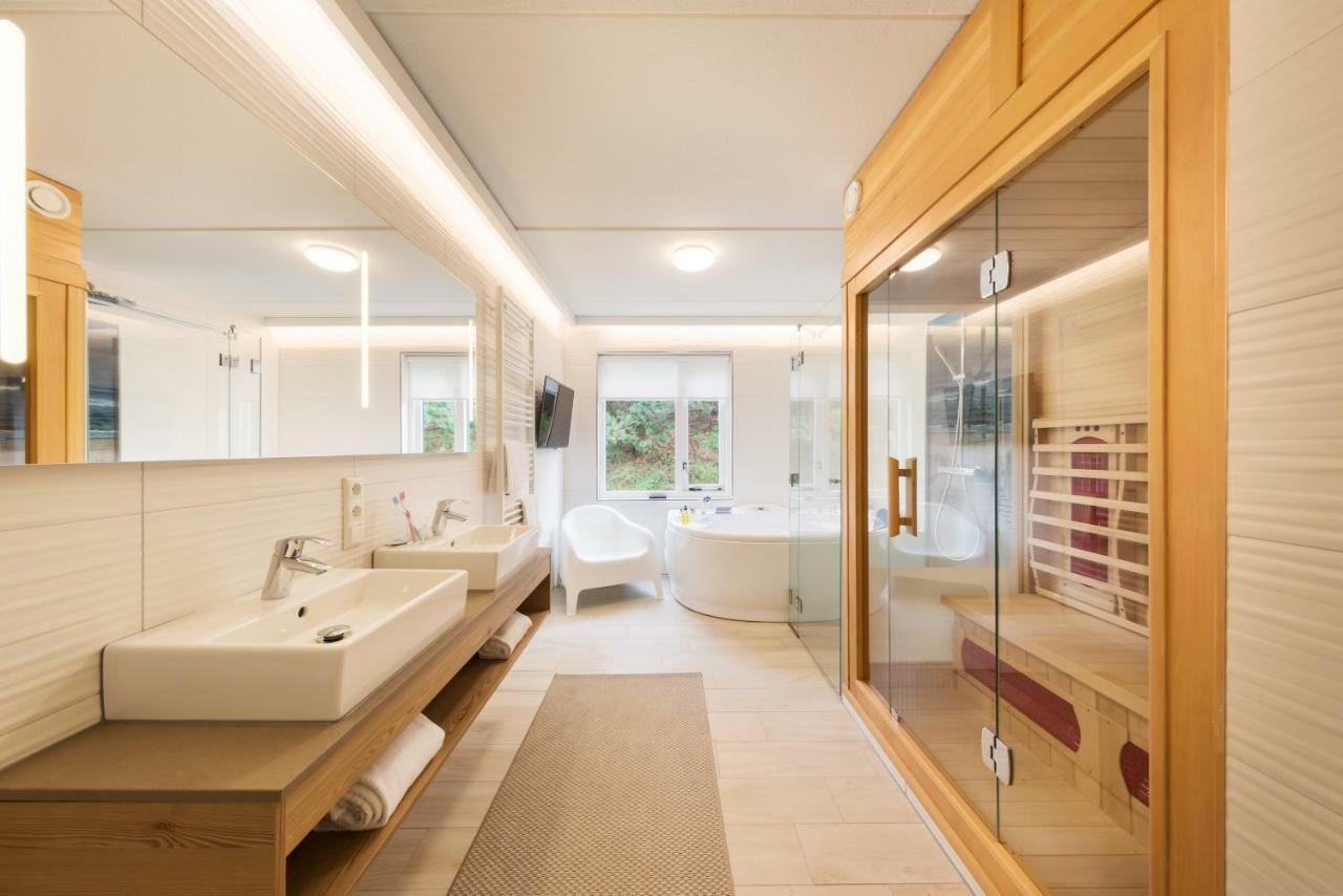 Center Parcs Zandvoort Beach エクステリア 写真